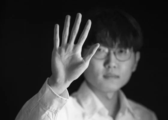杏吧十年感恩有你春暖花开